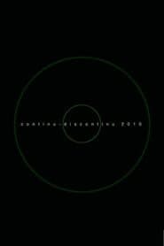 Continu-discontinu 2010