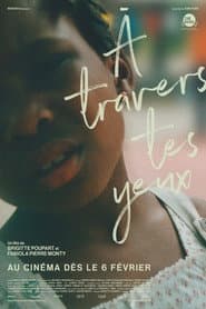 Through Your Eyes
