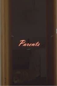 Parents