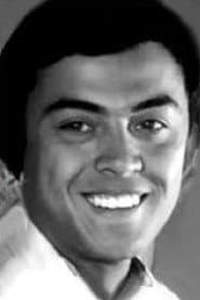 Iskandar Abdullaev