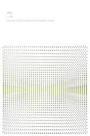 Alva Noto + Ryuichi Sakamoto with Ensemble Modern: utp_