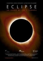 Eclipse: un juego de luz y sombra