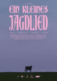 Ein kleines Jagdlied