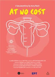 At No Cost