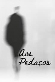 In Pieces