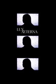 Lux Aeterna