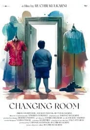 Changing Room