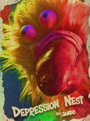 Depression Nest