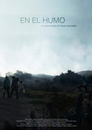 En el Humo