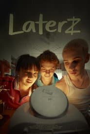 Laterz