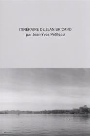 Itinerary of Jean Bricard