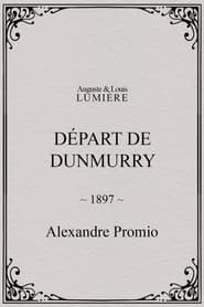Départ de Dunmurry