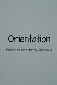 Orientation