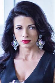 Maria Grancharova