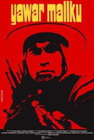 Blood of the Condor