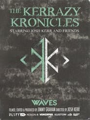 The Kerrazy Kronicles