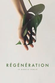 Regeneration