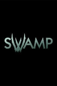 Swamp