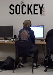 SOCKEY