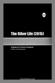 The Other Life