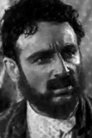 Semyon Khmara