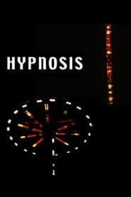 Hypnosis
