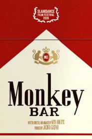 Monkey Bar