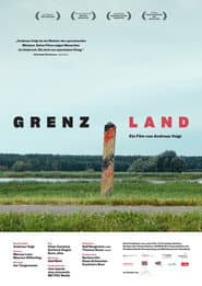 Borderland