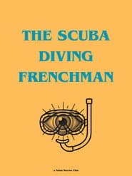 The Scuba Diving Frenchman