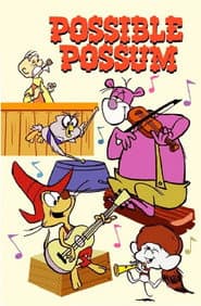 Possible Possum