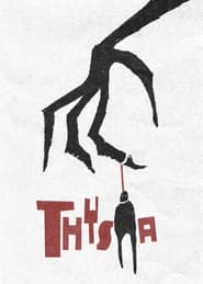 Thysia
