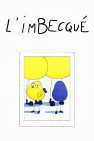 L' Imbecqué