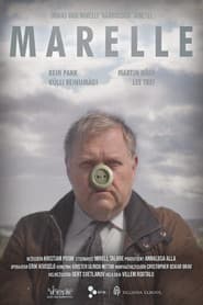 Marelle