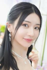 Shoko Takahashi