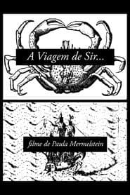 The Voyage of Sir...