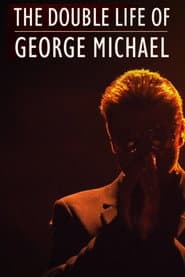 The Double Life of George Michael