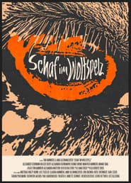 Schaf Im Wolfspelz