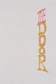 The Door