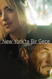 Daddio
