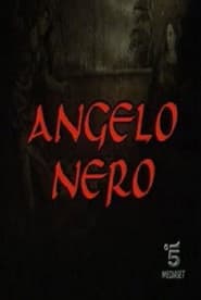 Angelo Nero