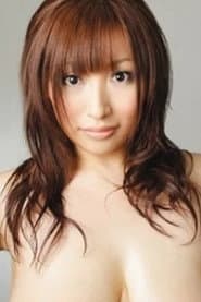Hinano Sakaki