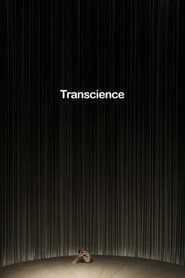 Transience