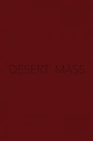 Desert Mass