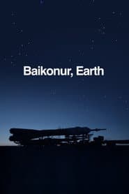 Bajkonur, Terra