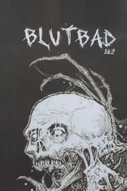 Bloodbath