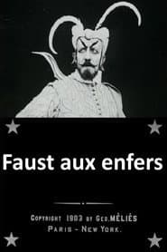 Faust in the Underworld