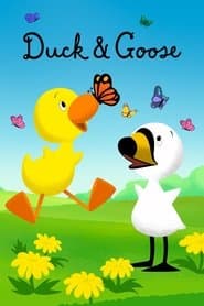 Duck & Goose