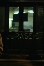 Jurassic