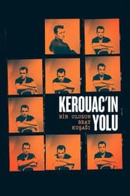 Kerouac's Road: The Beat of a Nation