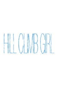 Hill Climb Girl